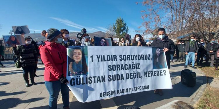 WhatsApp Image 2021 01 05 at 14.40.20 2