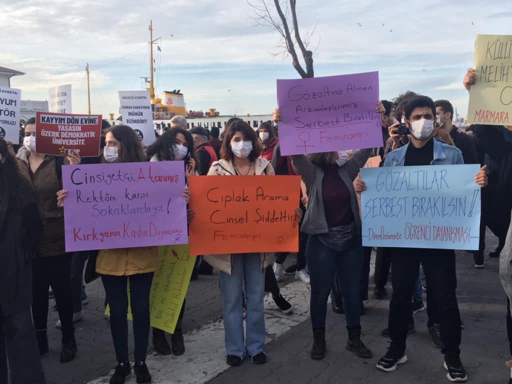 WhatsApp Image 2021 01 06 at 16.49.55