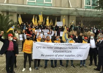 WhatsApp Image 2021 01 06 at 17.33.46