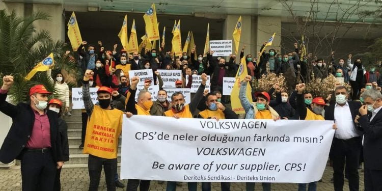 WhatsApp Image 2021 01 06 at 17.33.46