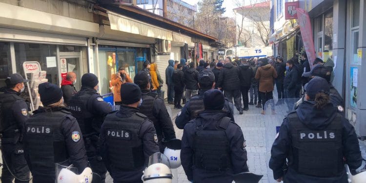 WhatsApp Image 2021 01 21 at 13.44.03