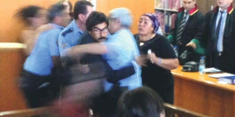 WhatsApp Image 2021 01 29 at 17.54.41 1