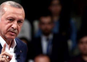 Yav he he yazan gazeteciye dava acildi 64386