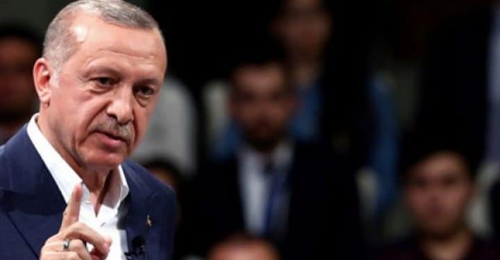 Yav he he yazan gazeteciye dava acildi 64386