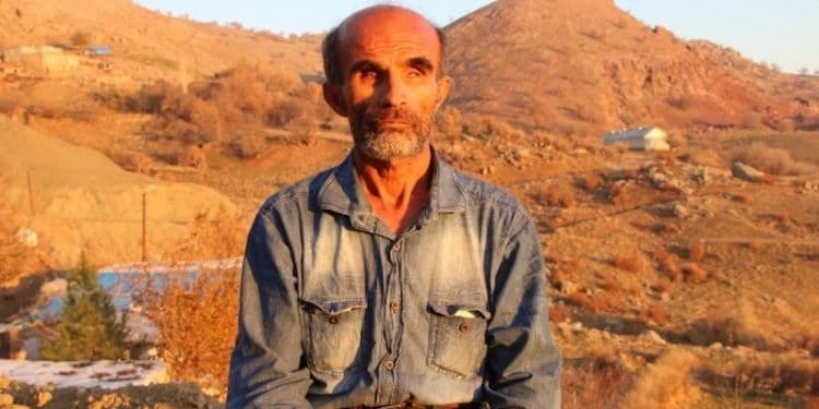 ZSNkTX7ii8e5xX0SyKb5EpLEty9dJ3Kd9ybDvCFA