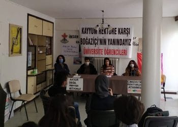 bogazici ne destek buyuyor bir aciklama da gaun ogrencilerinden 826776 5