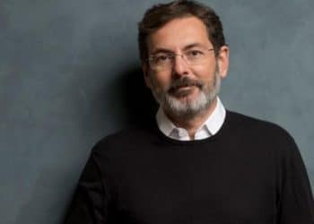 bogazici universitesinde bir istifa daha