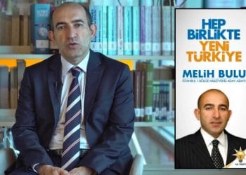 bogazici universitesine akpli rektor atanmasina tepki kayyum rektor istemiyoruz