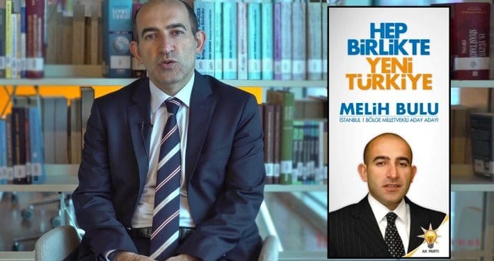 bogazici universitesine akpli rektor atanmasina tepki kayyum rektor istemiyoruz