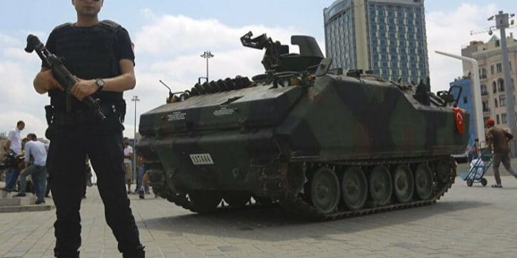 dcb2fc066720fde4c3fc56c221d21d17