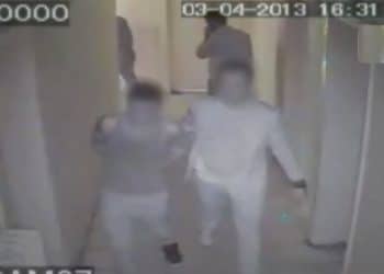 ePijiW4hiaB0Us1Z1XFvuHnCf40Ub88y16Gecw6s