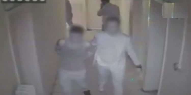 ePijiW4hiaB0Us1Z1XFvuHnCf40Ub88y16Gecw6s