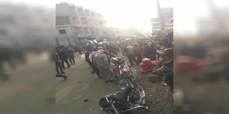 etha 20200102 hesekeveefrinpatlama