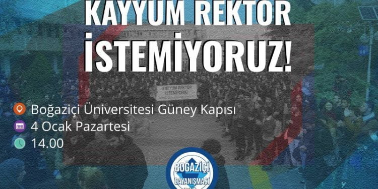 etha 20210102 boazici dayanisma