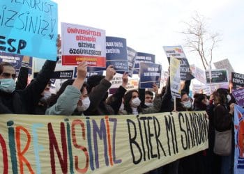 etha 20210106 kadikoybogazicieylem131