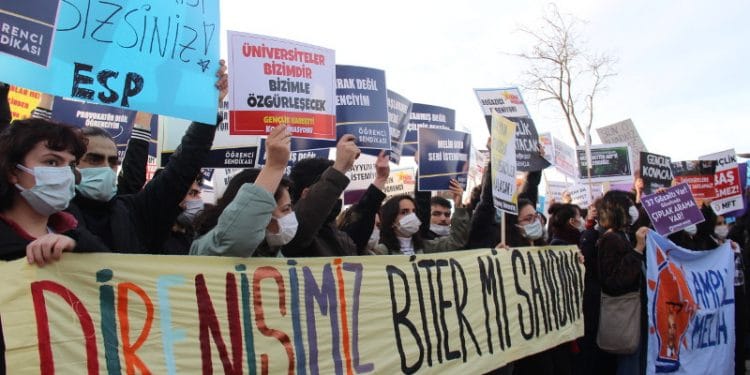 etha 20210106 kadikoybogazicieylem131