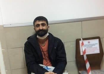 etha 20210108 mehmet aslan