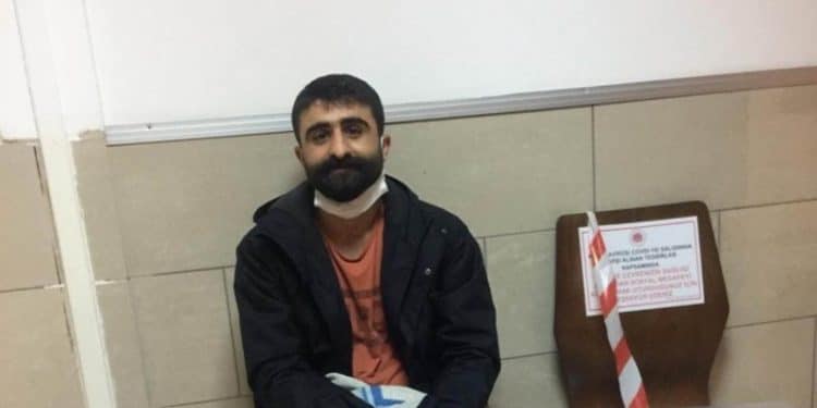 etha 20210108 mehmet aslan