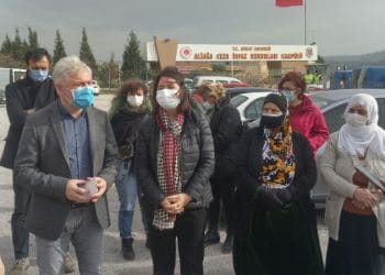 etha 20210112 sakran eylem