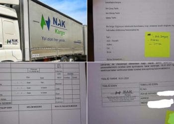 etha 20210116 nak kargo