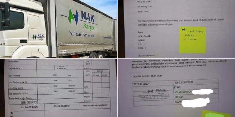 etha 20210116 nak kargo