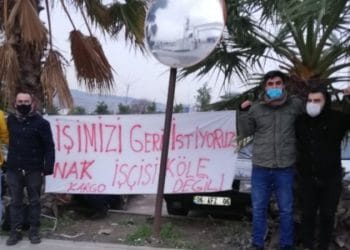 etha 20210118 nak kargo direnis