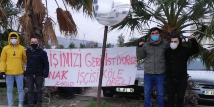 etha 20210118 nak kargo direnis