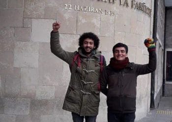 etha 20210119 yucel yavuz devrim eryilmaz