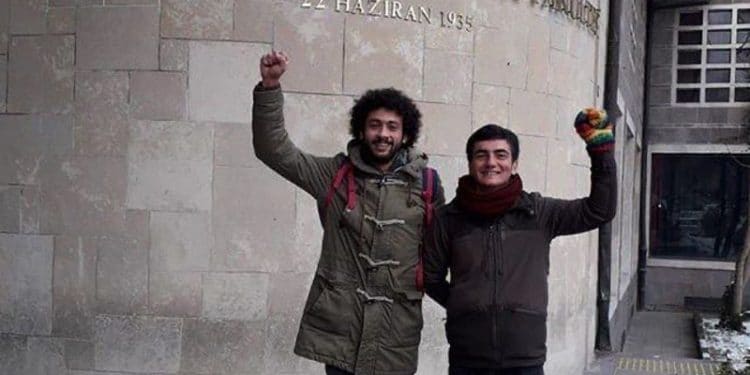 etha 20210119 yucel yavuz devrim eryilmaz