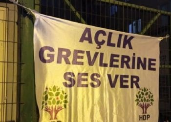 etha 20210120 hdp ilce binalarina