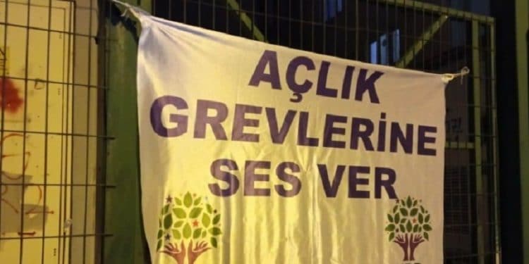 etha 20210120 hdp ilce binalarina