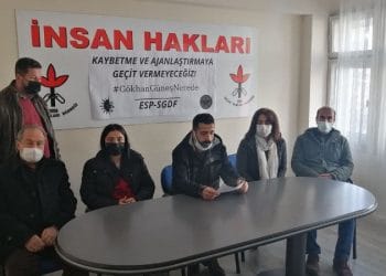etha 20210122 dersim gokhan gunes aciklama