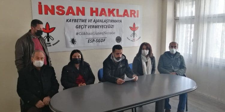 etha 20210122 dersim gokhan gunes aciklama