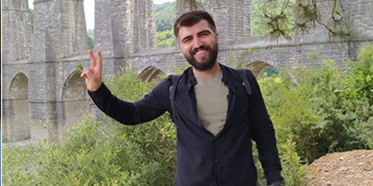 etha 20210122 gokhan gunes2