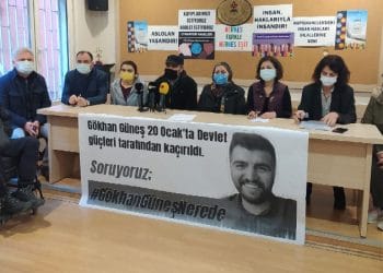 etha 20210122 gokhan ihd aciklama