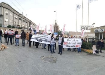 etha 20210122 sinbo derinisi