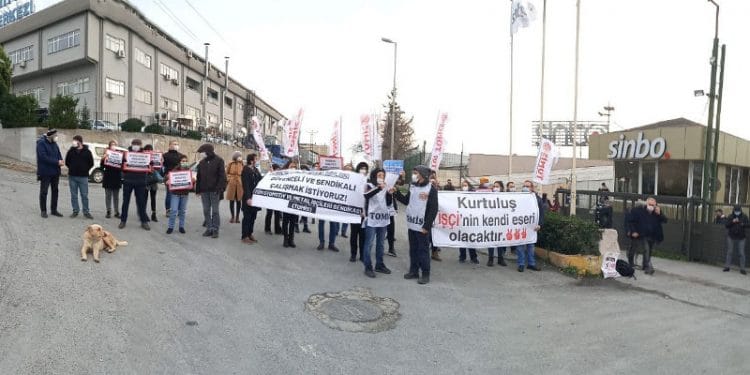 etha 20210122 sinbo derinisi