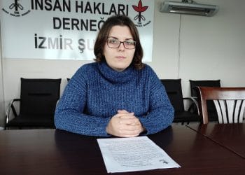 etha 20210123 ihdizmirsubesi