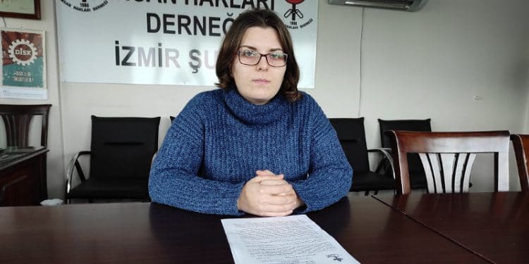 etha 20210123 ihdizmirsubesi