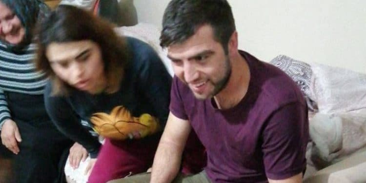 etha20210126 gokhan gunes bulundu