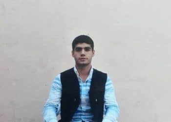 fSQJODzBqSOCxLy02zXwanN2cH1iU7MAHdCa8l2w