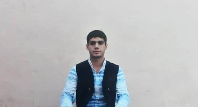 fSQJODzBqSOCxLy02zXwanN2cH1iU7MAHdCa8l2w