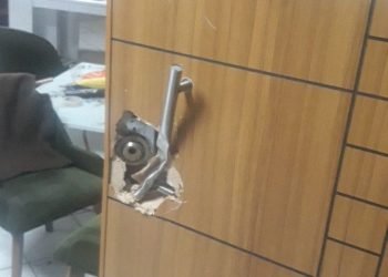 hdp esenyurt 690x570 1