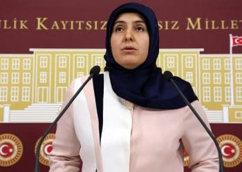 hdp eski vekil hatice kocaman
