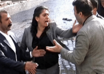 hdp li sebahat tuncel in tokat attigi emniyet muduru feto den aciga alindi h215554 63578