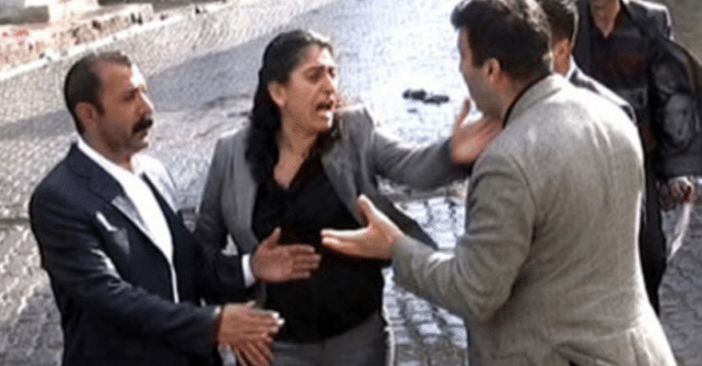 hdp li sebahat tuncel in tokat attigi emniyet muduru feto den aciga alindi h215554 63578