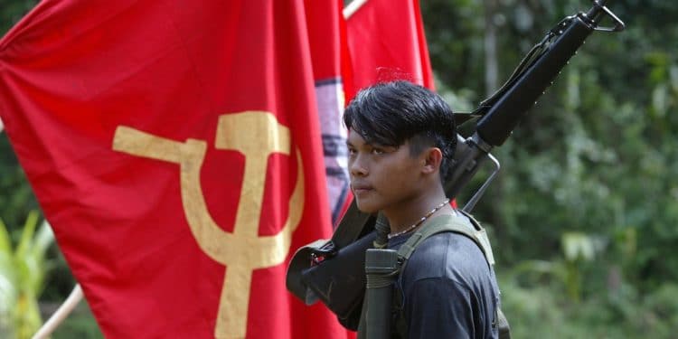 hpj6suhy9hadsof6nk2jb3nahc808b