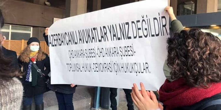 kQJRaad1LHaIaKUvQ5tj6IcF9LdrzfEIuRO8FhKj