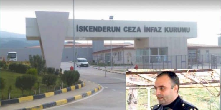 kahraman sezer1 1024x682 1