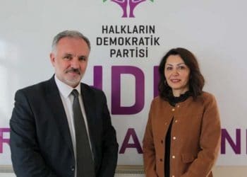kars belediyesi 1024x512 1